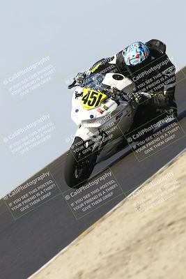 media/Sep-05-2025-CRA (Fri) [[b1fe00145a]]/10am (Inside Turn 2)/